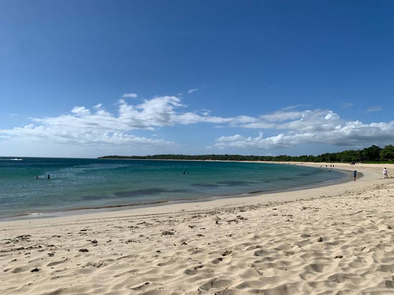 Fiji_Natadola_Beach_1