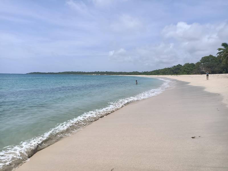 Fiji_Natadola_Beach_2