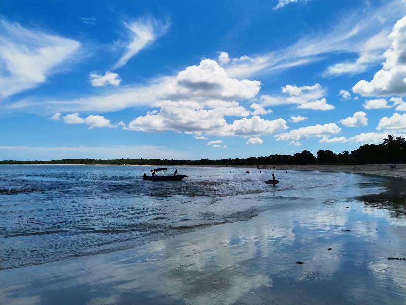 Fiji_Natadola_Beach_5