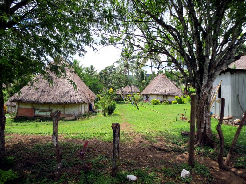 Fiji_Navala_Village_3