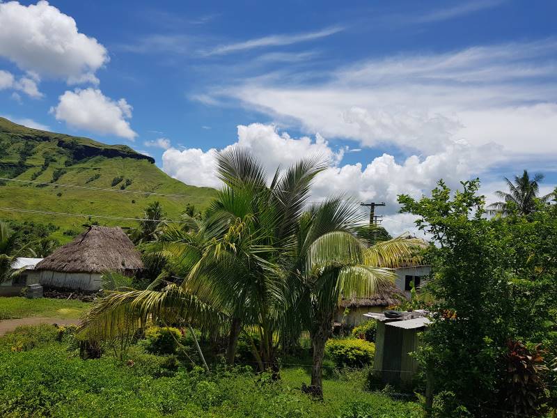 Fiji_Navala_Village_5