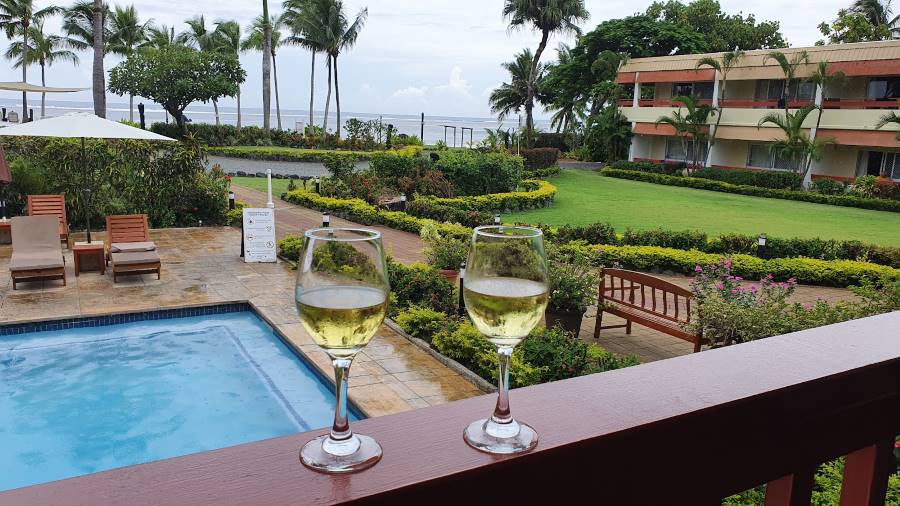 Fiji_Ocean_Terrace_Restaurant_3