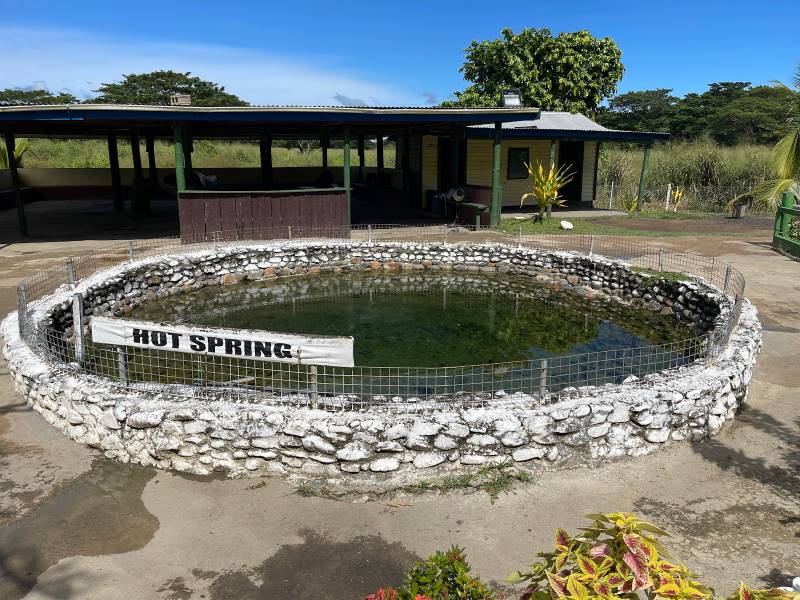 Fiji_Sabeto_Hot_Spring_Mud_Pool_3