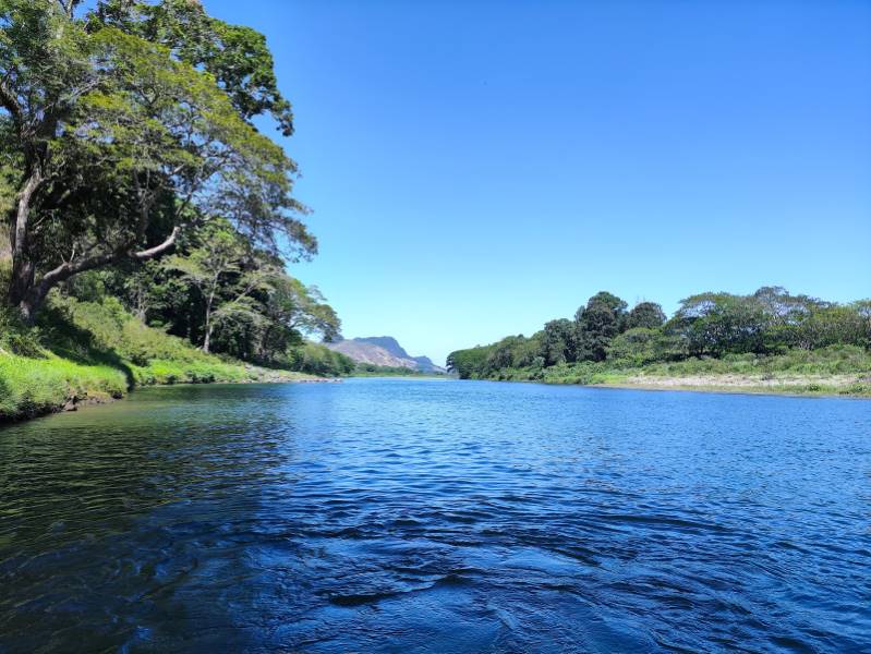 Fiji_Sigatoka_River_Safari_3