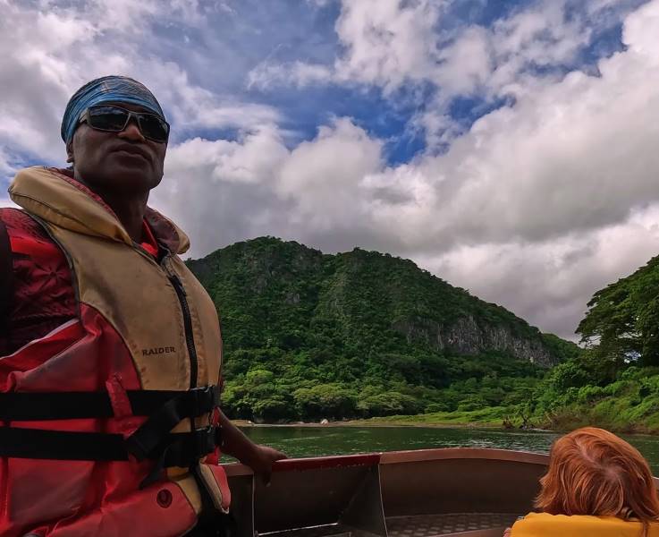 Fiji_Sigatoka_River_Safari_4