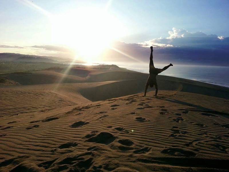 Fiji_Sigatoka_Sand_Dunes_National_Park_1