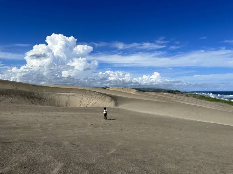Fiji_Sigatoka_Sand_Dunes_National_Park_3