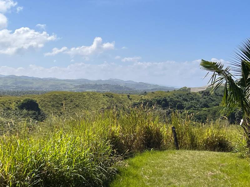 Fiji_Sigatoka_Sand_Dunes_National_Park_5