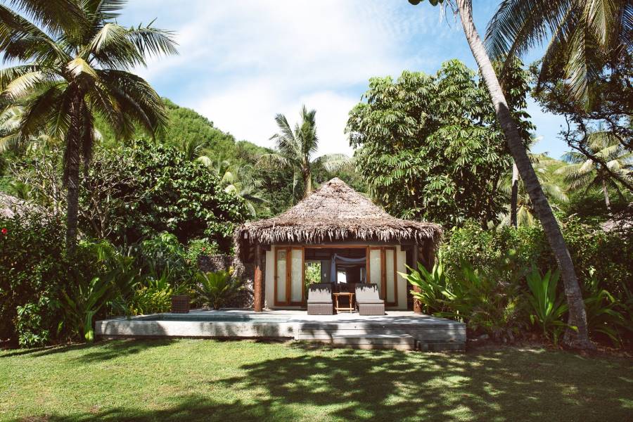 Fiji_Tokoriki_Oishii_Teppanyaki_Restaurant_1