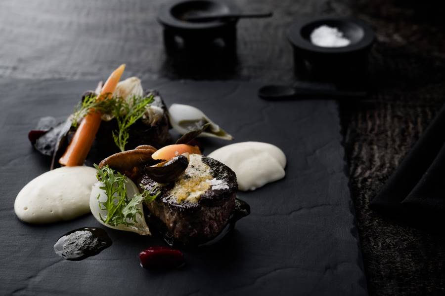 Fiji_Tokoriki_Oishii_Teppanyaki_Restaurant_7
