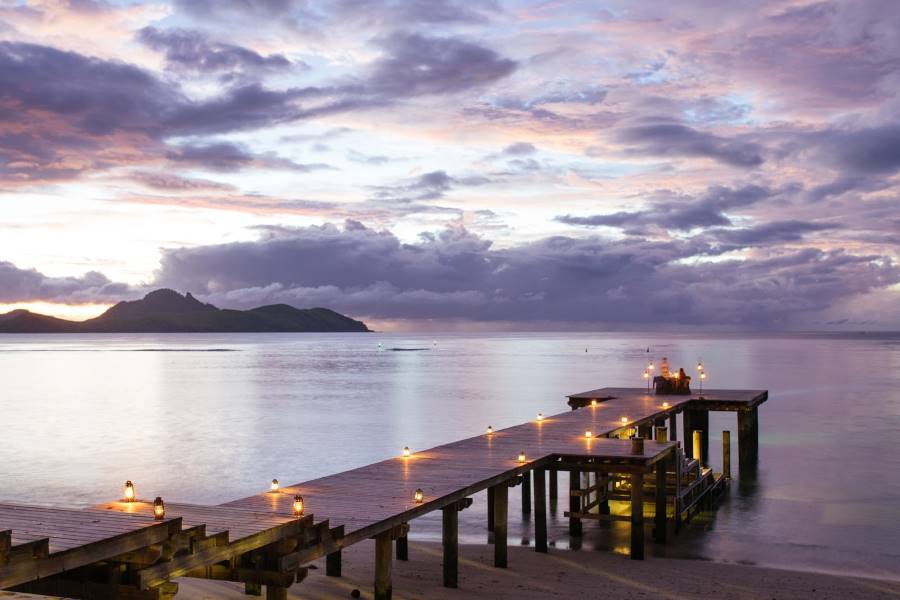 Fiji_Tokoriki_Oishii_Teppanyaki_Restaurant_8