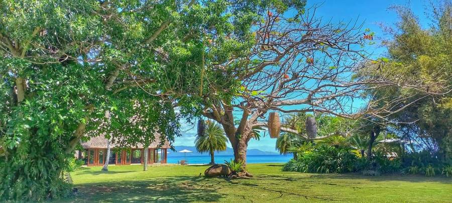 Fiji_Wakaya_Island_2