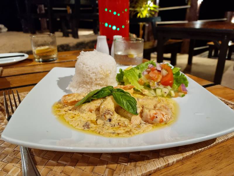 Fiji_Wicked_Walu_Seafood_Restaurant_2