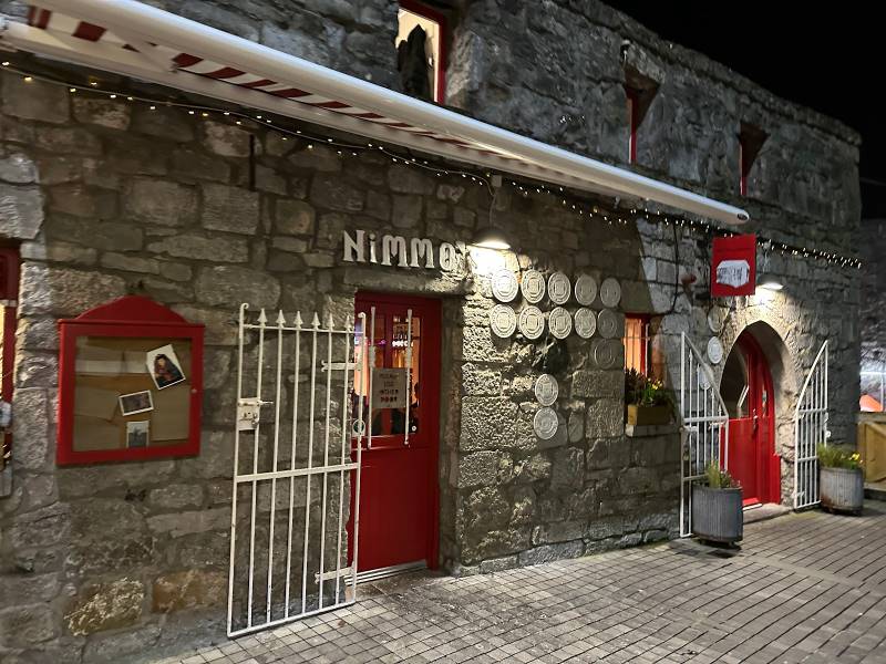 Galway_Ard_Bia_at_Nimmos_1