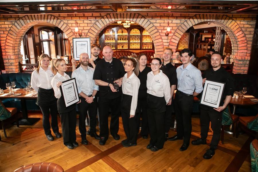 Galway_Brasserie_on_the_Corner_9