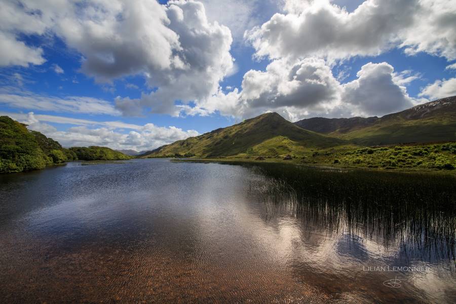 Galway_Connemara_National_Park_10