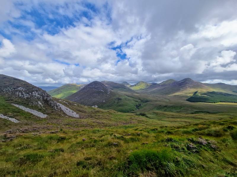 Galway_Connemara_National_Park_1