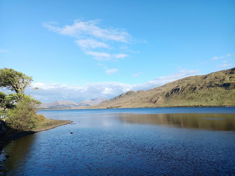 Galway_Connemara_National_Park_4