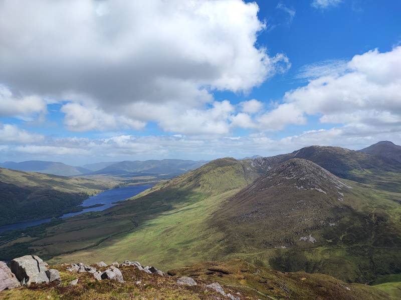 Galway_Connemara_National_Park_8