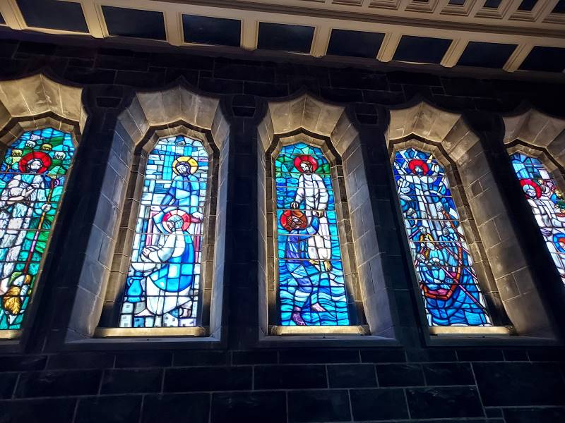 Galway_Galway_Cathedral_4