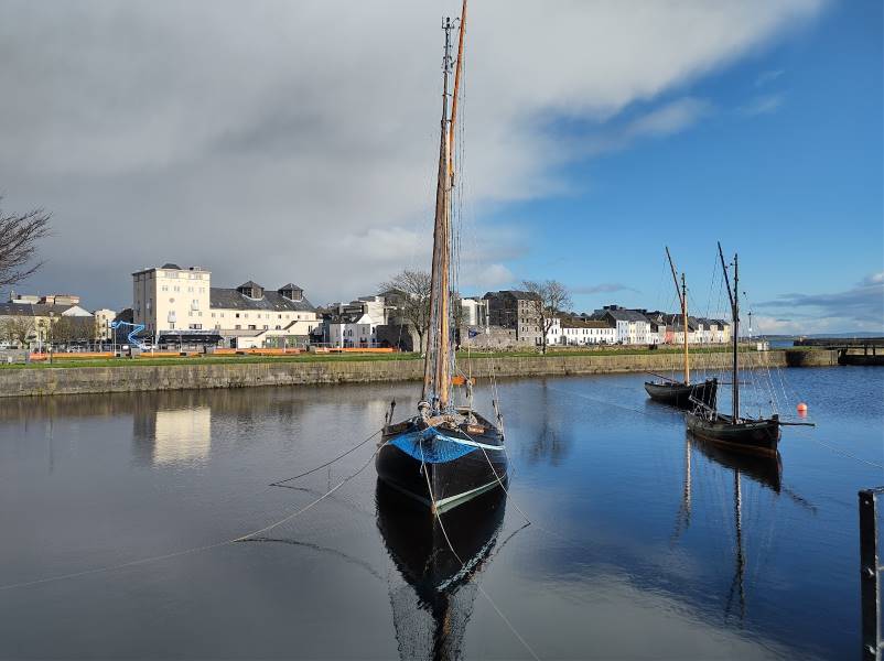Galway_Galway_City_Museum_3