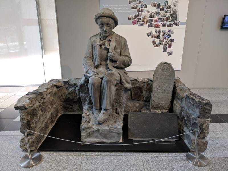Galway_Galway_City_Museum_5
