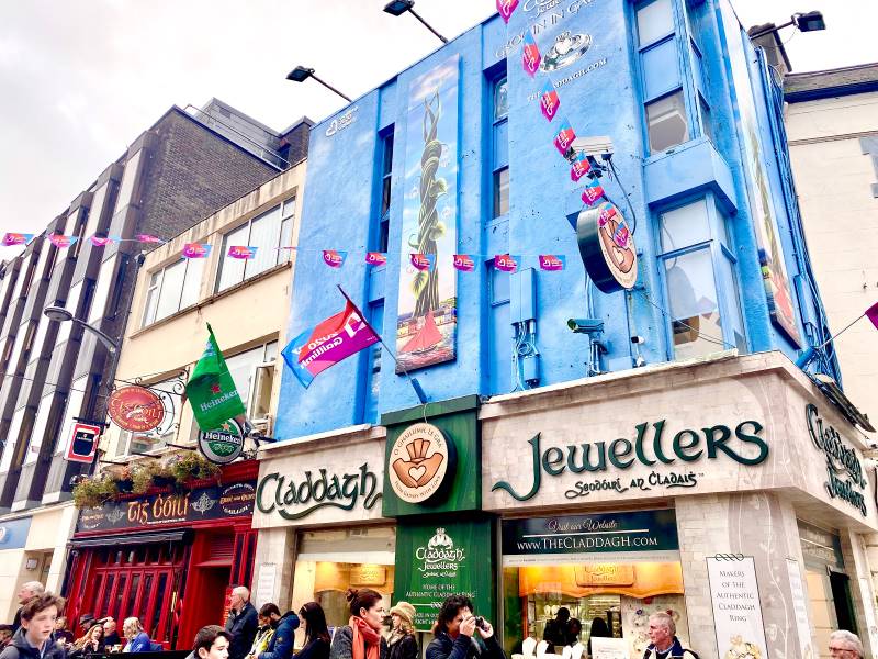 Galway_Galway_Market_10