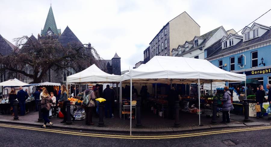Galway_Galway_Market_1