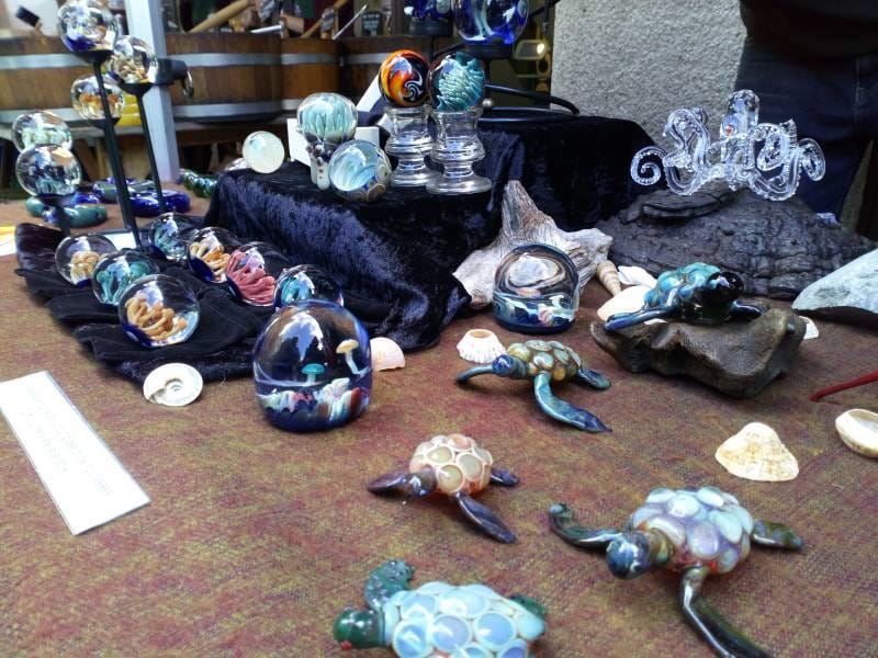 Galway_Galway_Market_5