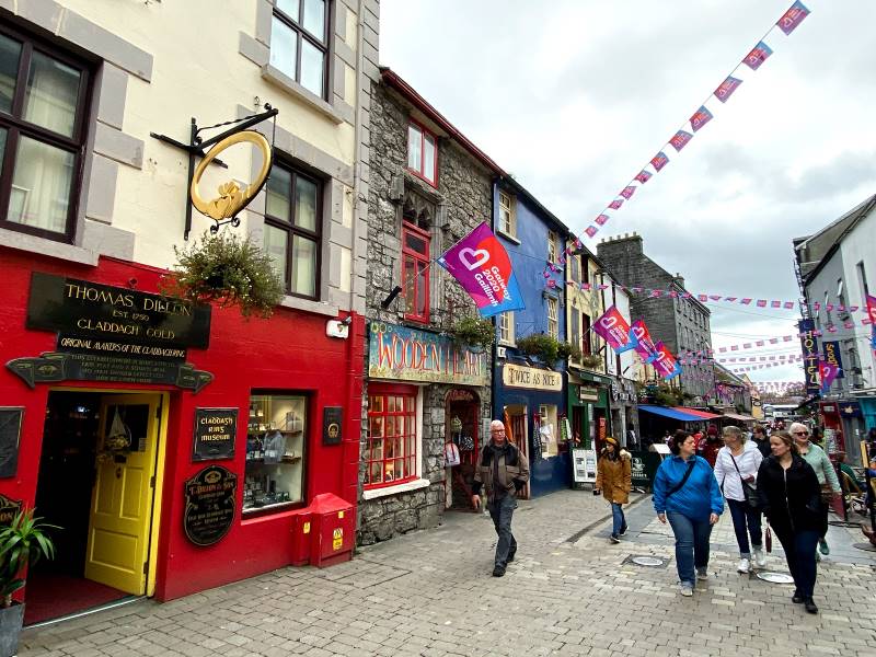 Galway_Galway_Market_7