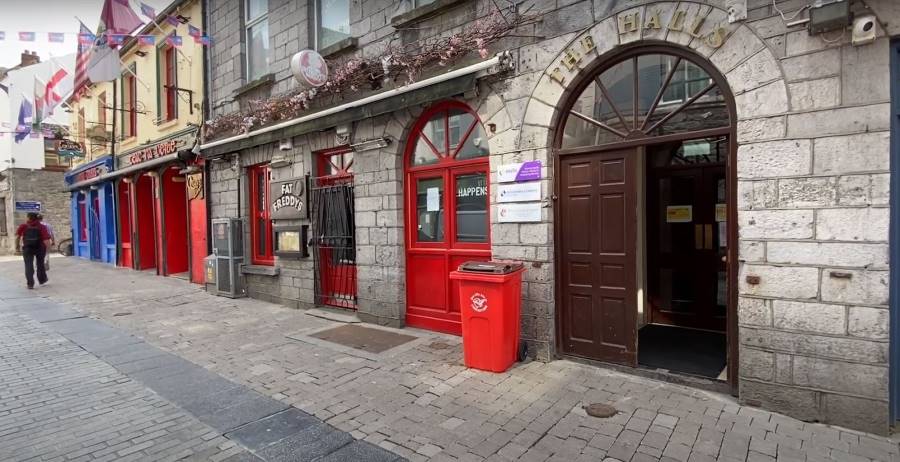 Galway_Quay_Street_Galway_10