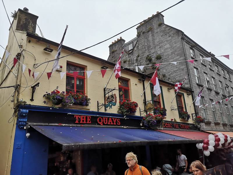 Galway_Quay_Street_Galway_1