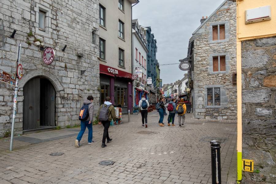 Galway_Quay_Street_Galway_3