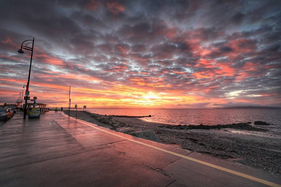 Galway_Salthill_Prom_2