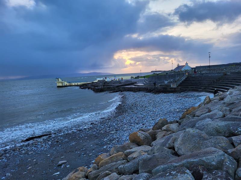 Galway_Salthill_Prom_6