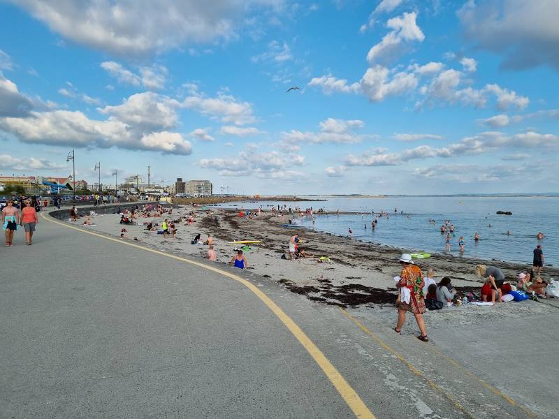 Galway_Salthill_Prom_9