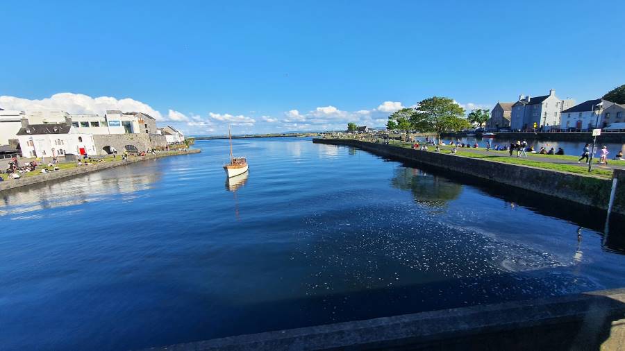 Galway_Spanish_Arch_3