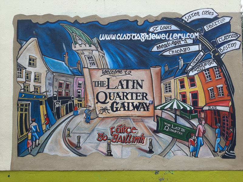 Galway_The_Latin_Quarter_3