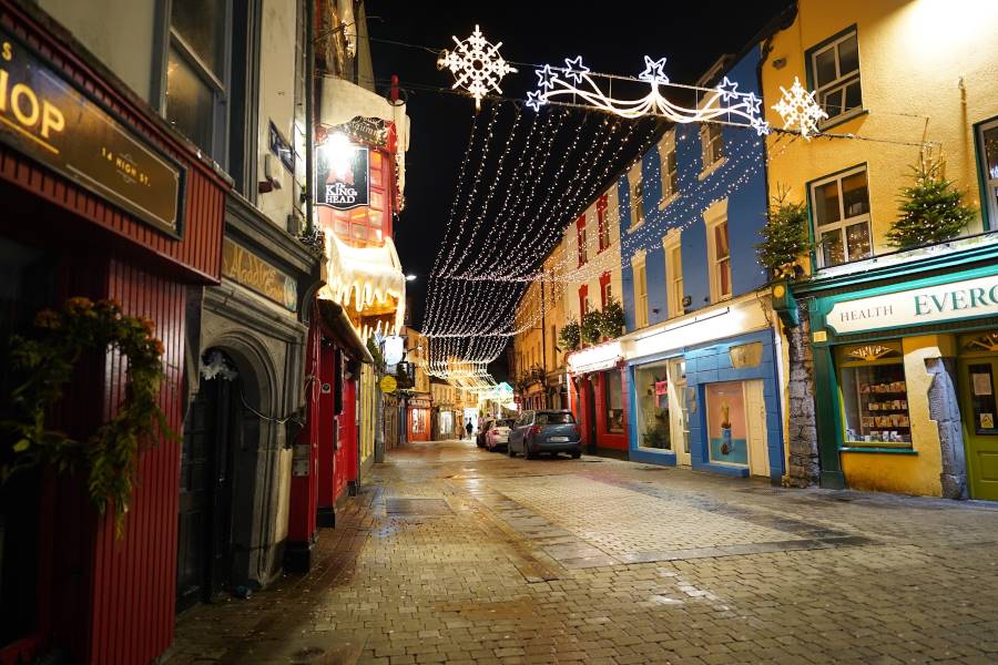 Galway_The_Latin_Quarter_7