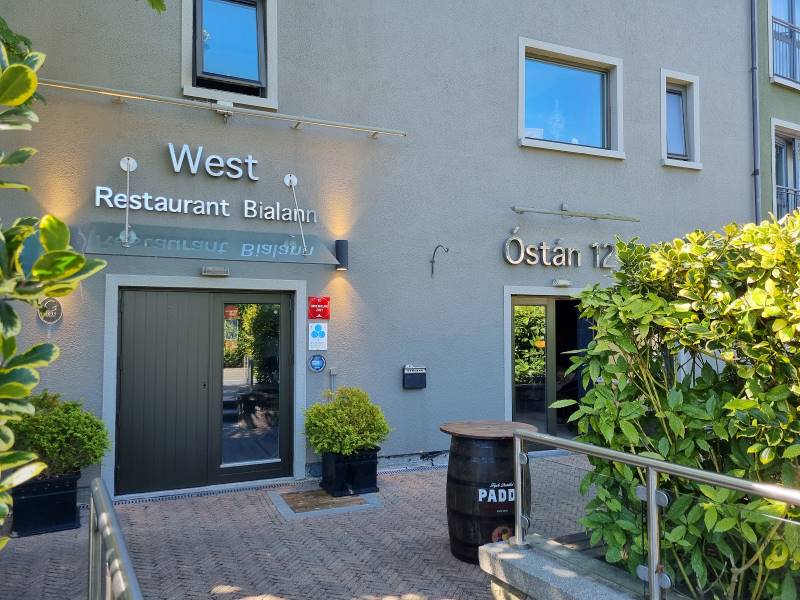Galway_West_Restaurant_5