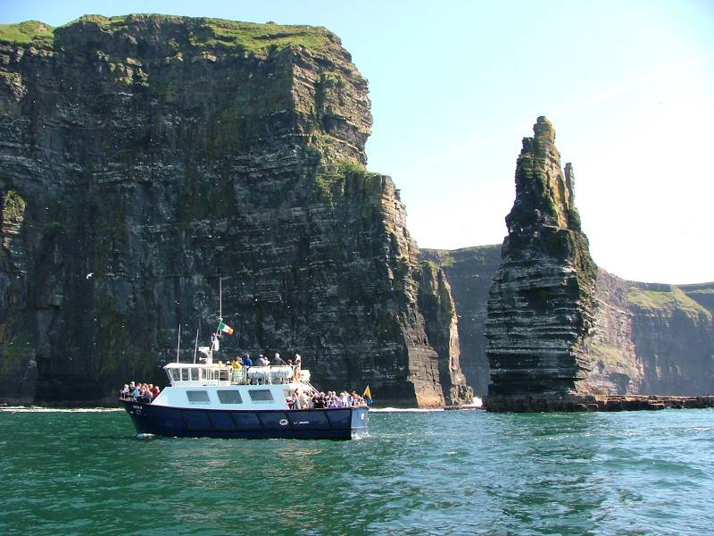 Galway_Wild_Atlantic_Way_1