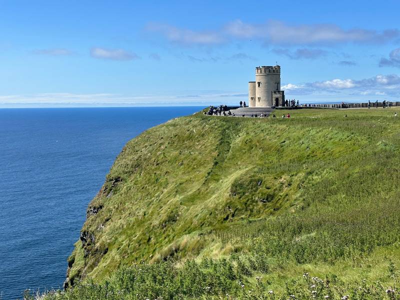 Galway_Wild_Atlantic_Way_6