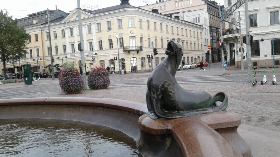 Helsinki_Guided_Tour_in_Vallisaari_and_Kuninkaansaari_Island_10