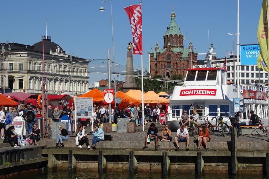 Helsinki_Guided_Tour_in_Vallisaari_and_Kuninkaansaari_Island_2