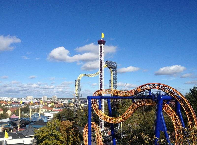Helsinki_Linnanmaki_Amusement_Park_1