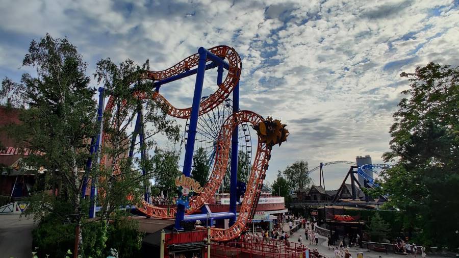 Helsinki_Linnanmaki_Amusement_Park_2