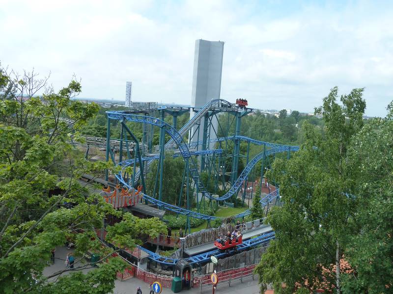 Helsinki_Linnanmaki_Amusement_Park_3