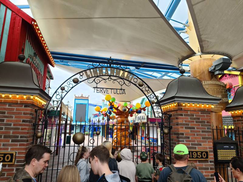 Helsinki_Linnanmaki_Amusement_Park_9