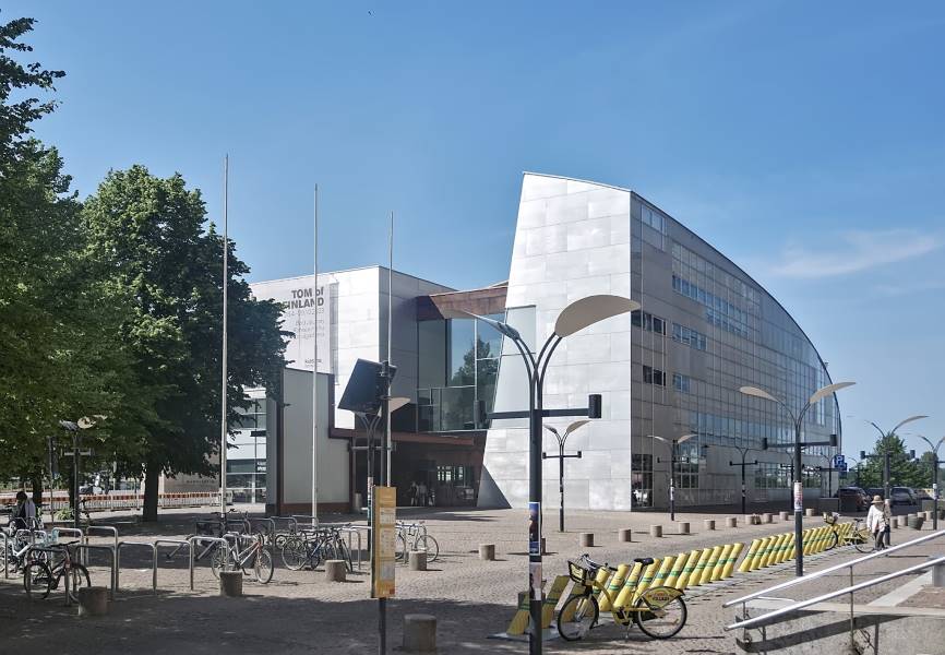 Helsinki_Museum_of_Contemporary_Art_Kiasma_2
