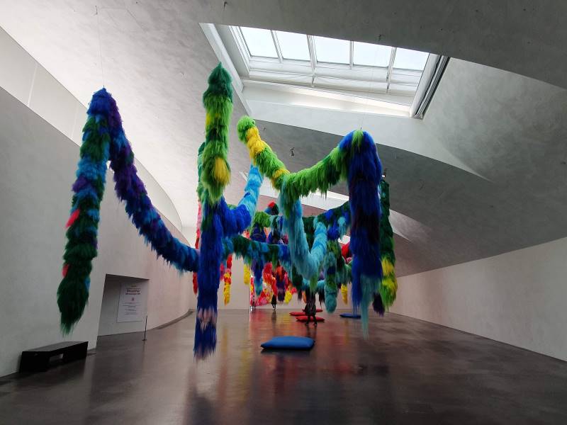 Helsinki_Museum_of_Contemporary_Art_Kiasma_6